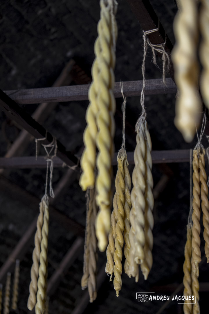 Toscane 2014 288.jpg